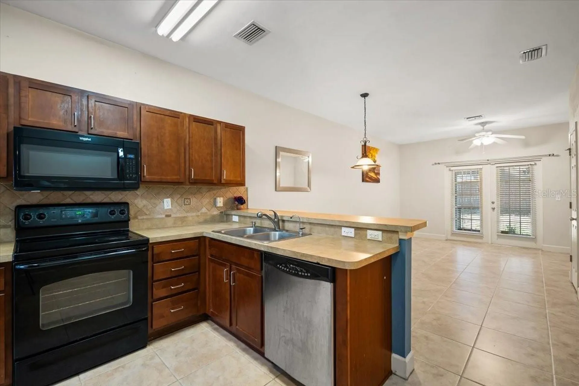 2945 SW 35th Place Gainesville FL 32608