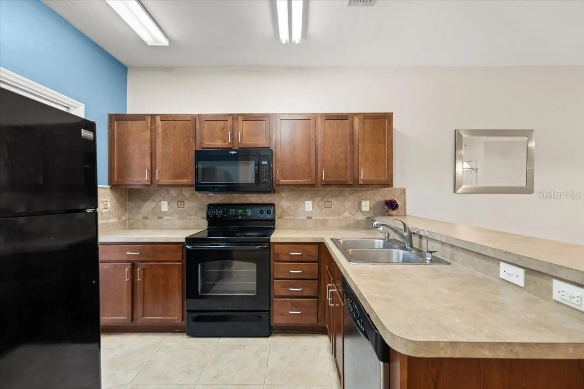 2945 SW 35th Place Gainesville FL 32608