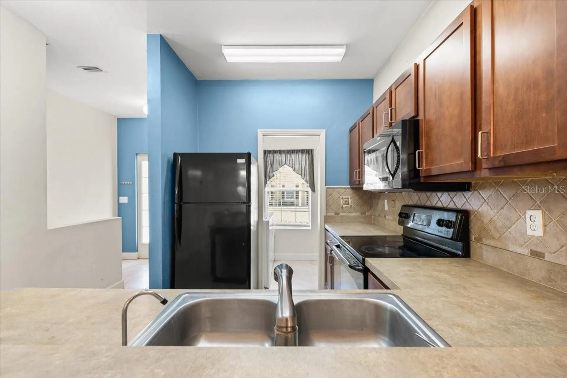 2945 SW 35th Place Gainesville FL 32608