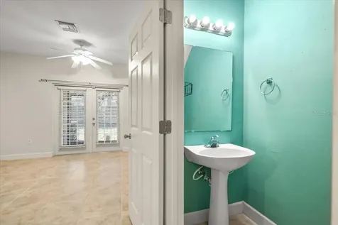 2945 SW 35th Place Gainesville FL 32608