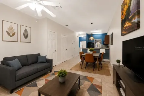 2945 SW 35th Place Gainesville FL 32608