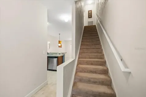 2945 SW 35th Place Gainesville FL 32608