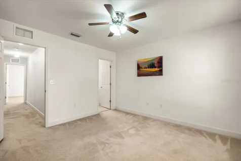 2945 SW 35th Place Gainesville FL 32608