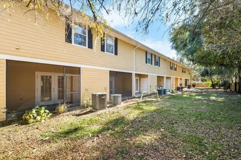 2945 SW 35th Place Gainesville FL 32608