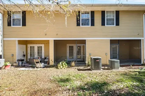 2945 SW 35th Place Gainesville FL 32608