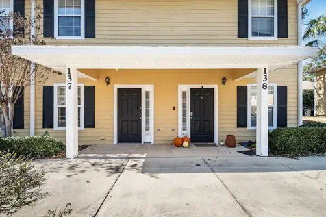 2945 SW 35th Place Gainesville FL 32608