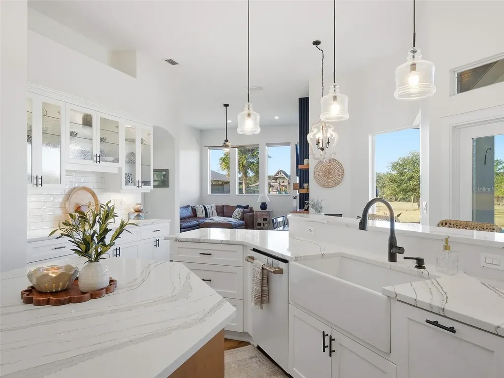 1969 S Glencoe Road New Smyrna Beach FL 32168