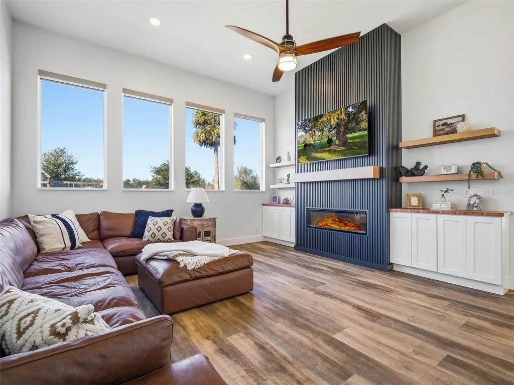 1969 S Glencoe Road New Smyrna Beach FL 32168