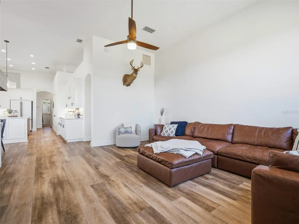 1969 S Glencoe Road New Smyrna Beach FL 32168