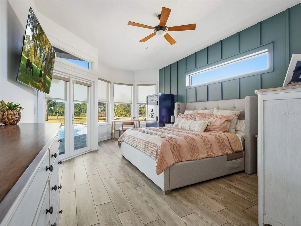1969 S Glencoe Road New Smyrna Beach FL 32168