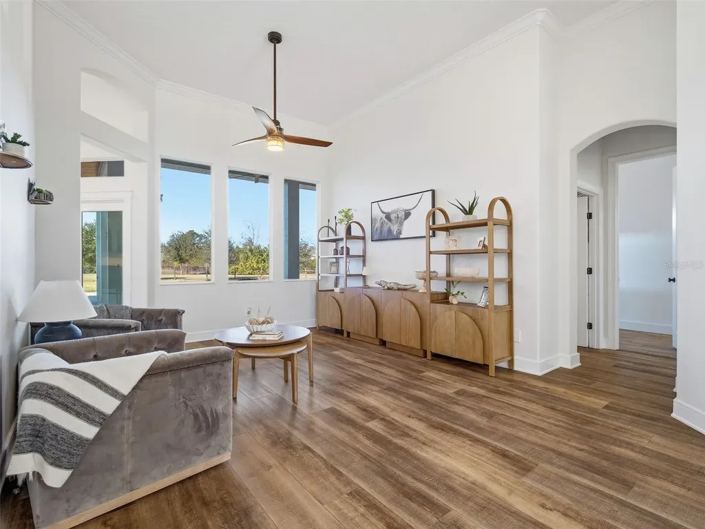 1969 S Glencoe Road New Smyrna Beach FL 32168