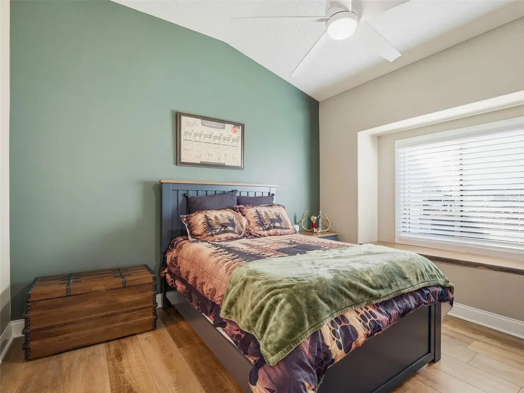 1969 S Glencoe Road New Smyrna Beach FL 32168
