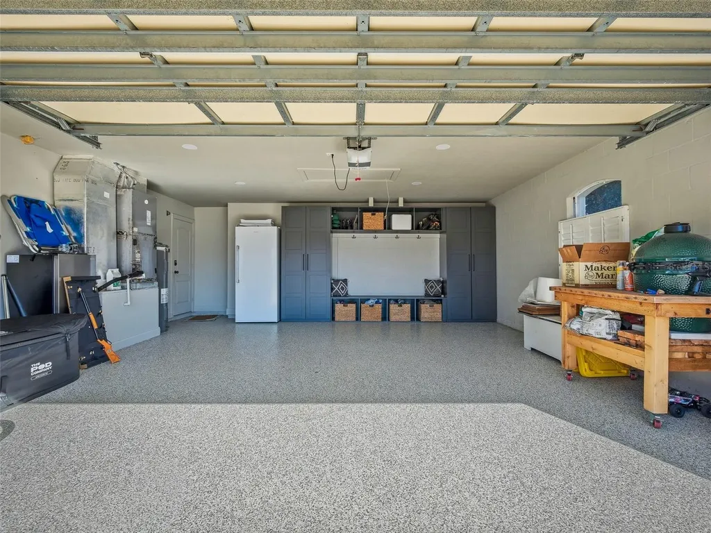 1969 S Glencoe Road New Smyrna Beach FL 32168