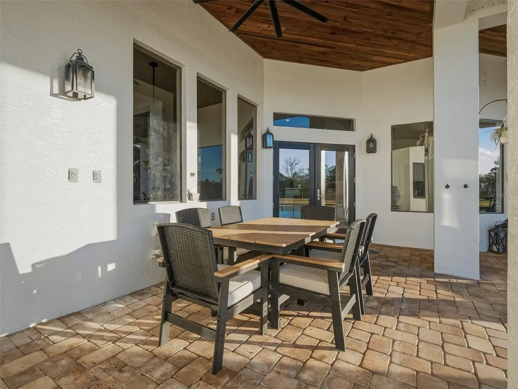 1969 S Glencoe Road New Smyrna Beach FL 32168