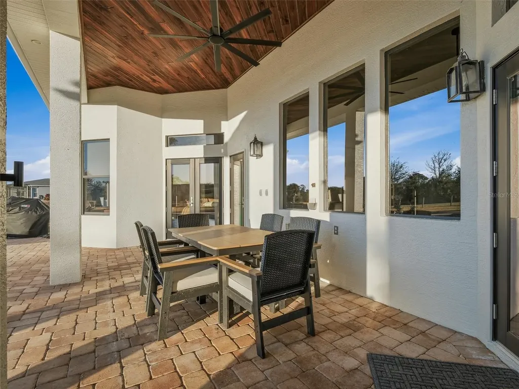 1969 S Glencoe Road New Smyrna Beach FL 32168