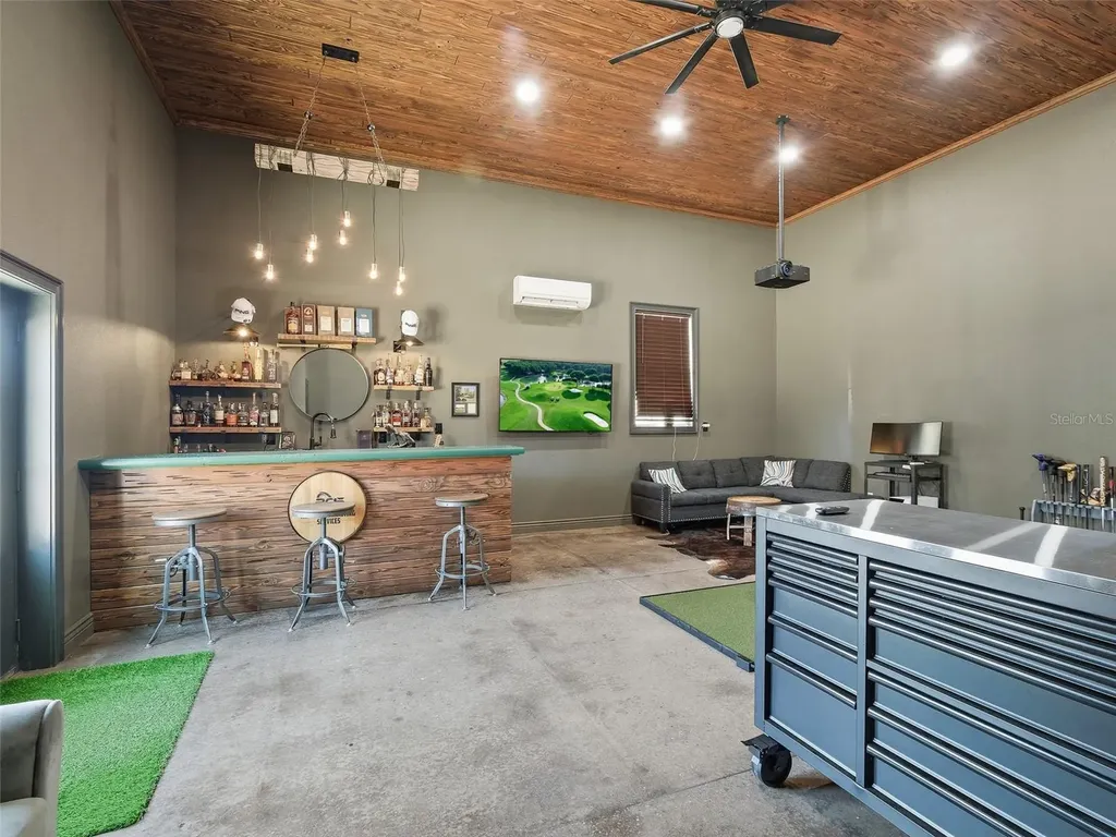 1969 S Glencoe Road New Smyrna Beach FL 32168