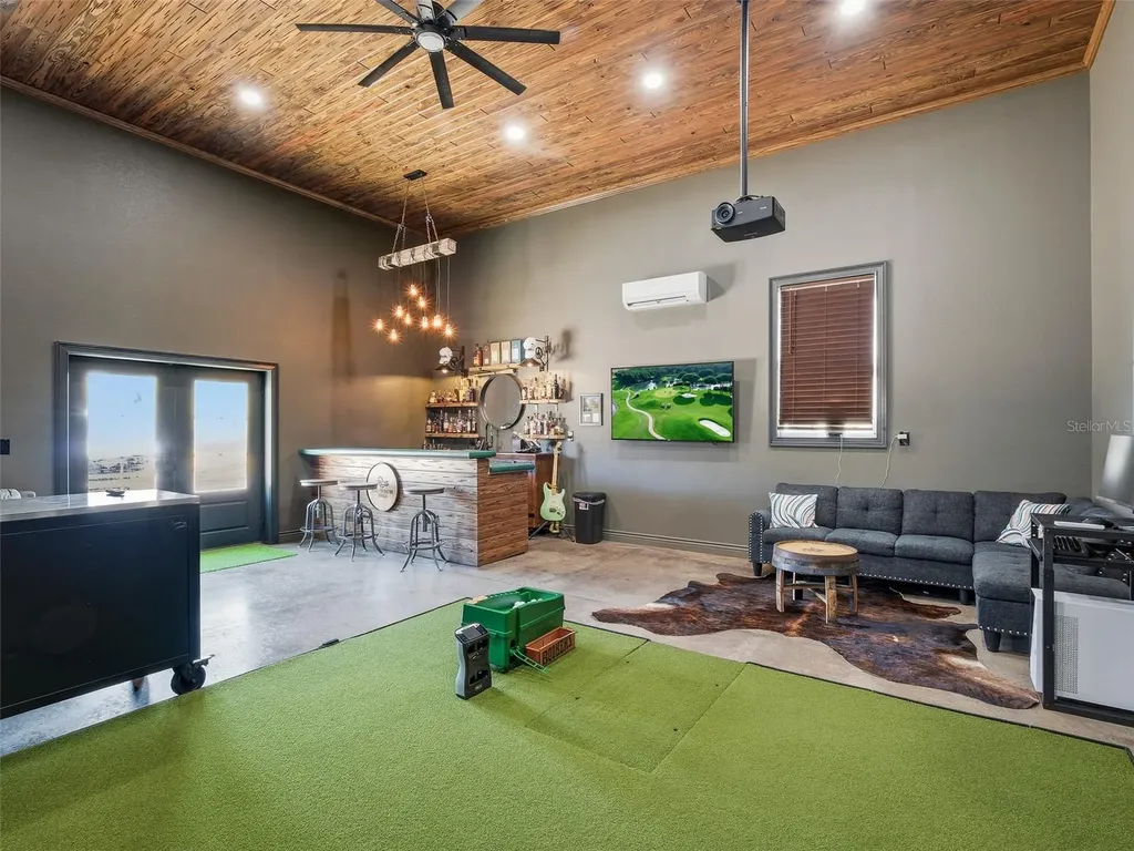 1969 S Glencoe Road New Smyrna Beach FL 32168