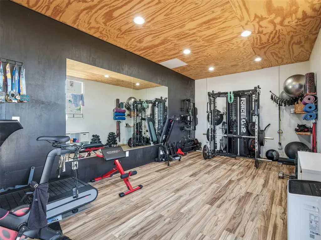 1969 S Glencoe Road New Smyrna Beach FL 32168