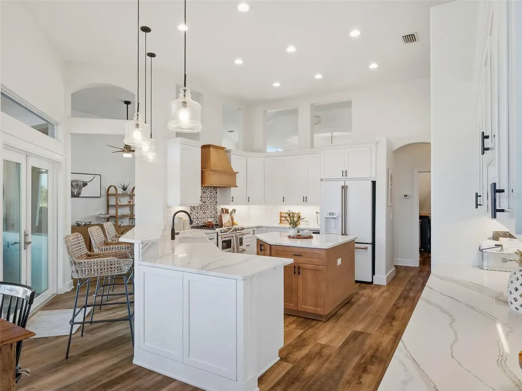 1969 S Glencoe Road New Smyrna Beach FL 32168