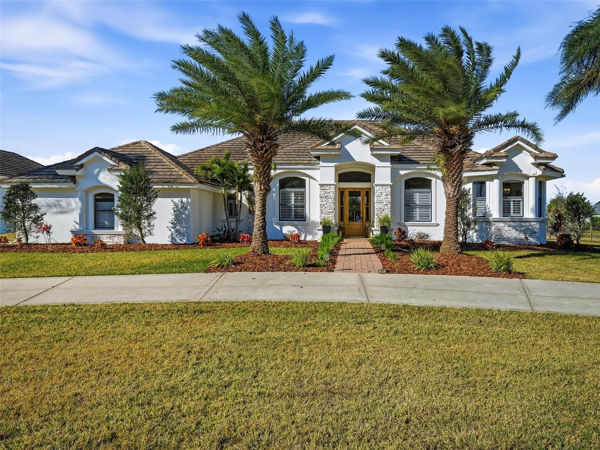 1969 S Glencoe Road New Smyrna Beach FL 32168