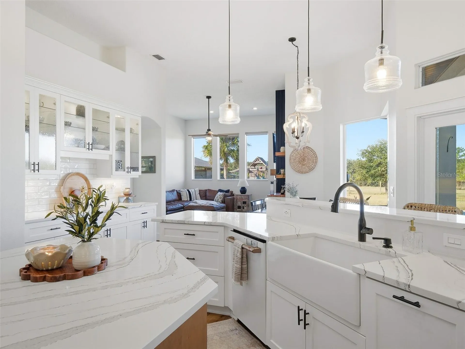 1969 S Glencoe Road New Smyrna Beach FL 32168