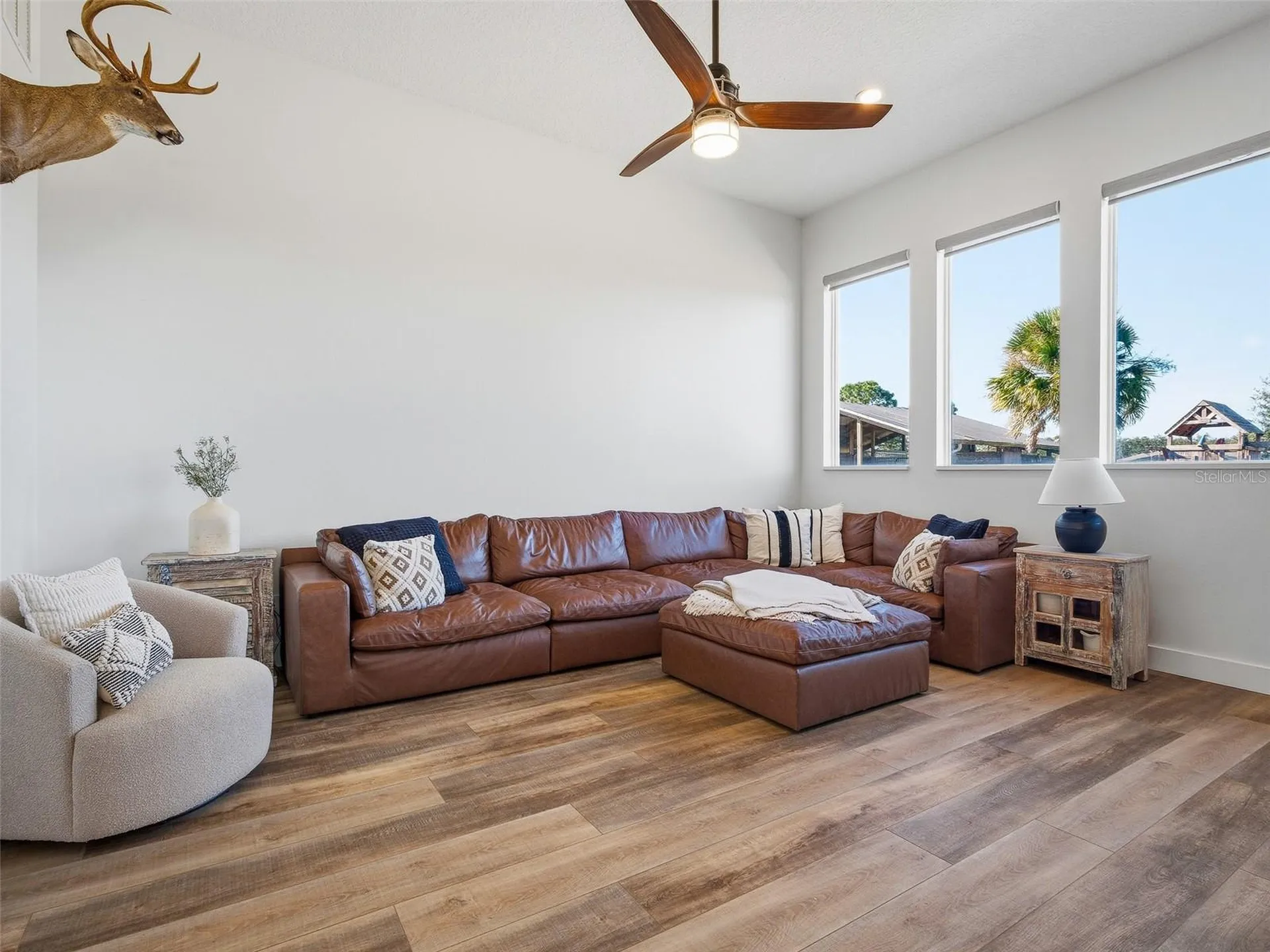 1969 S Glencoe Road New Smyrna Beach FL 32168