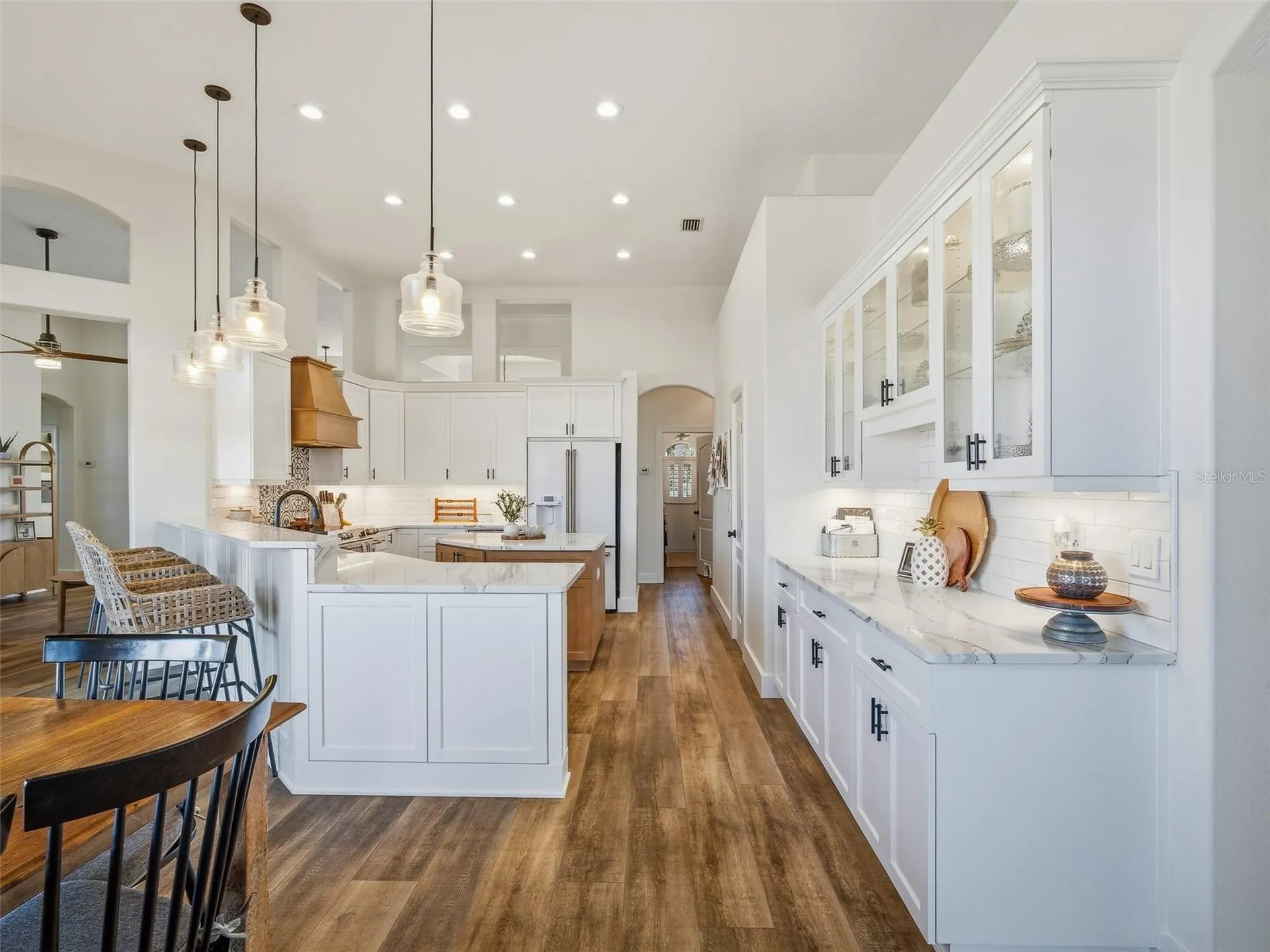 1969 S Glencoe Road New Smyrna Beach FL 32168