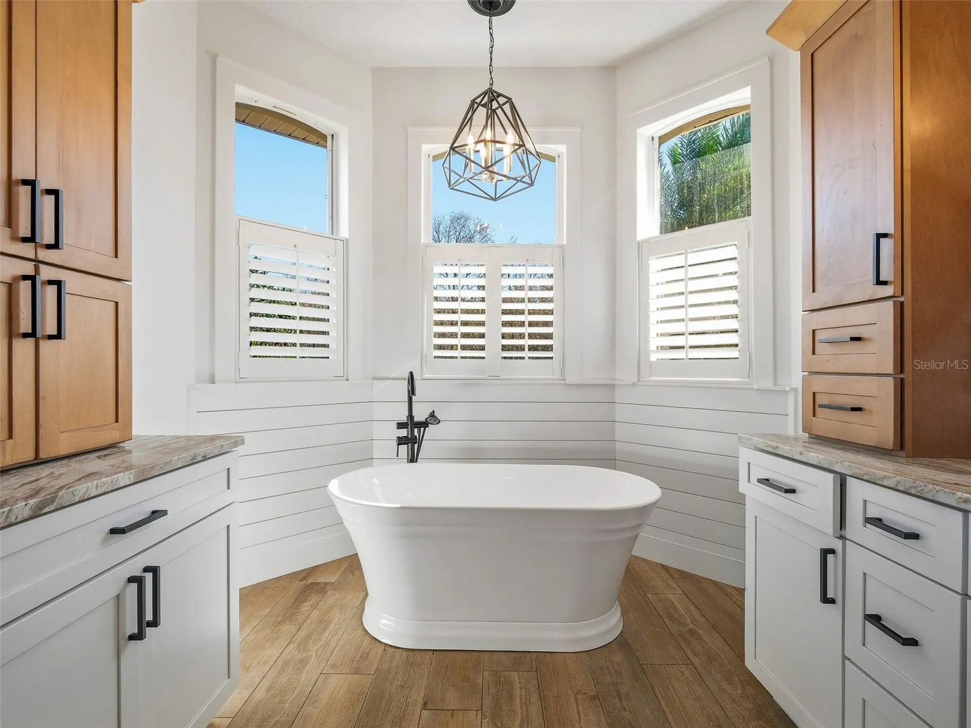 1969 S Glencoe Road New Smyrna Beach FL 32168
