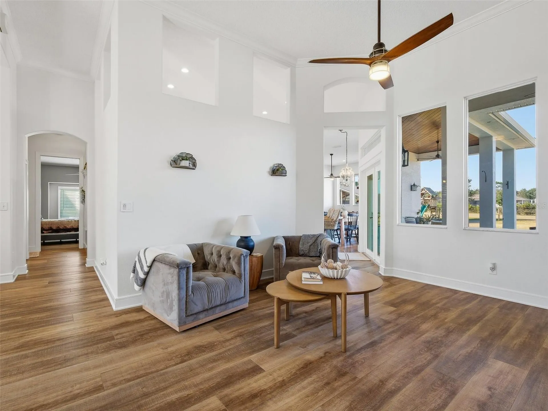 1969 S Glencoe Road New Smyrna Beach FL 32168