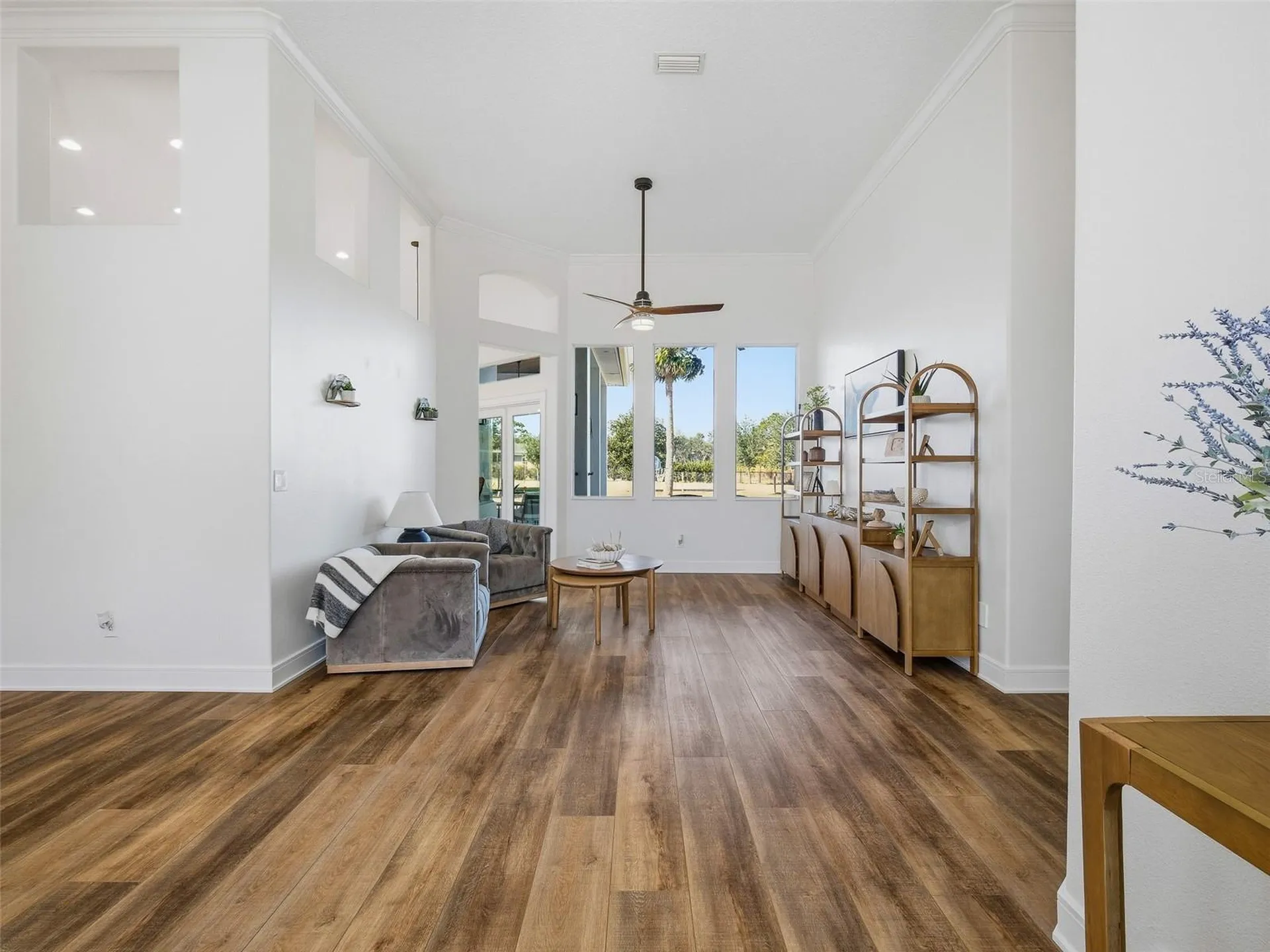 1969 S Glencoe Road New Smyrna Beach FL 32168