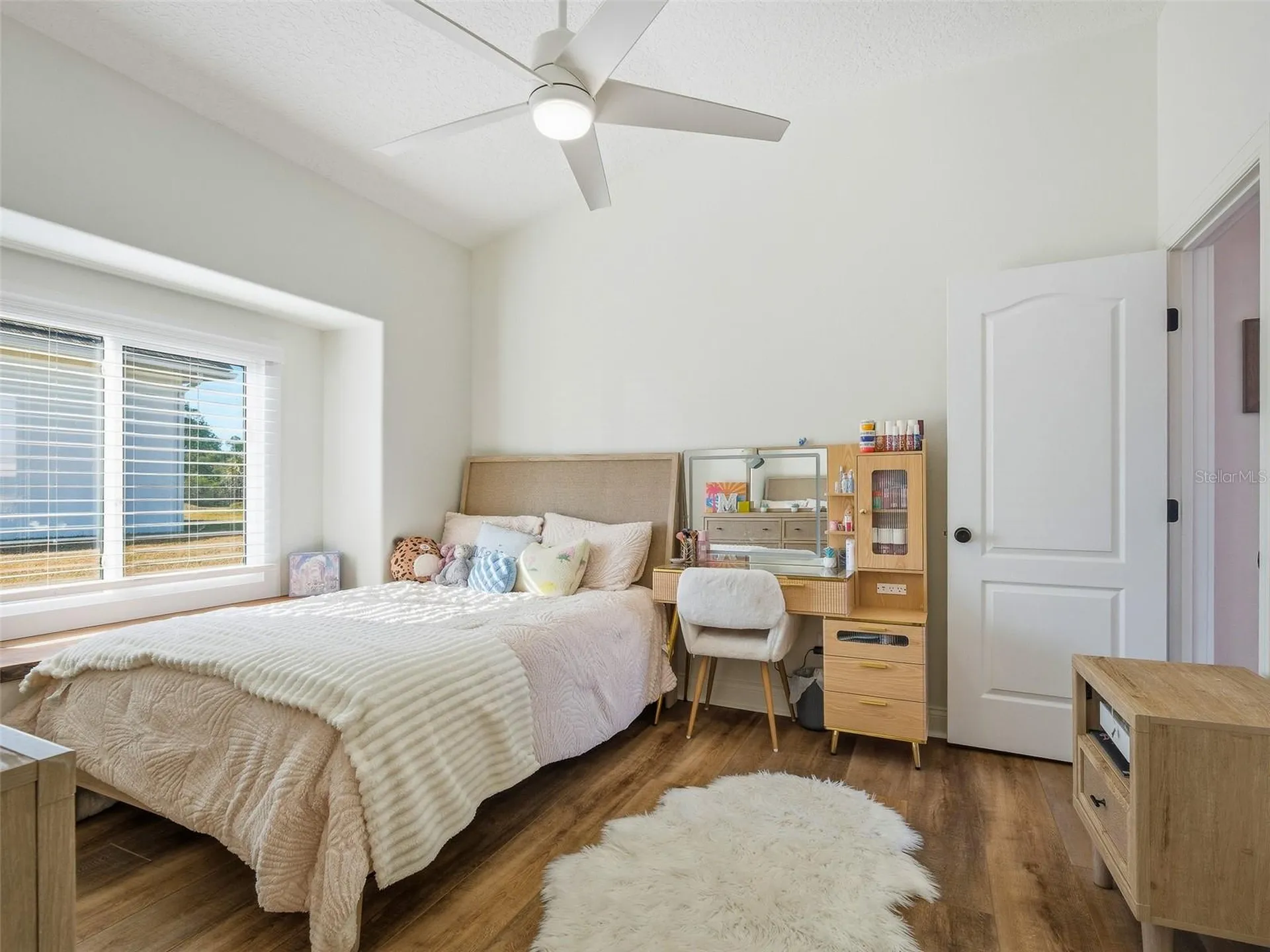 1969 S Glencoe Road New Smyrna Beach FL 32168