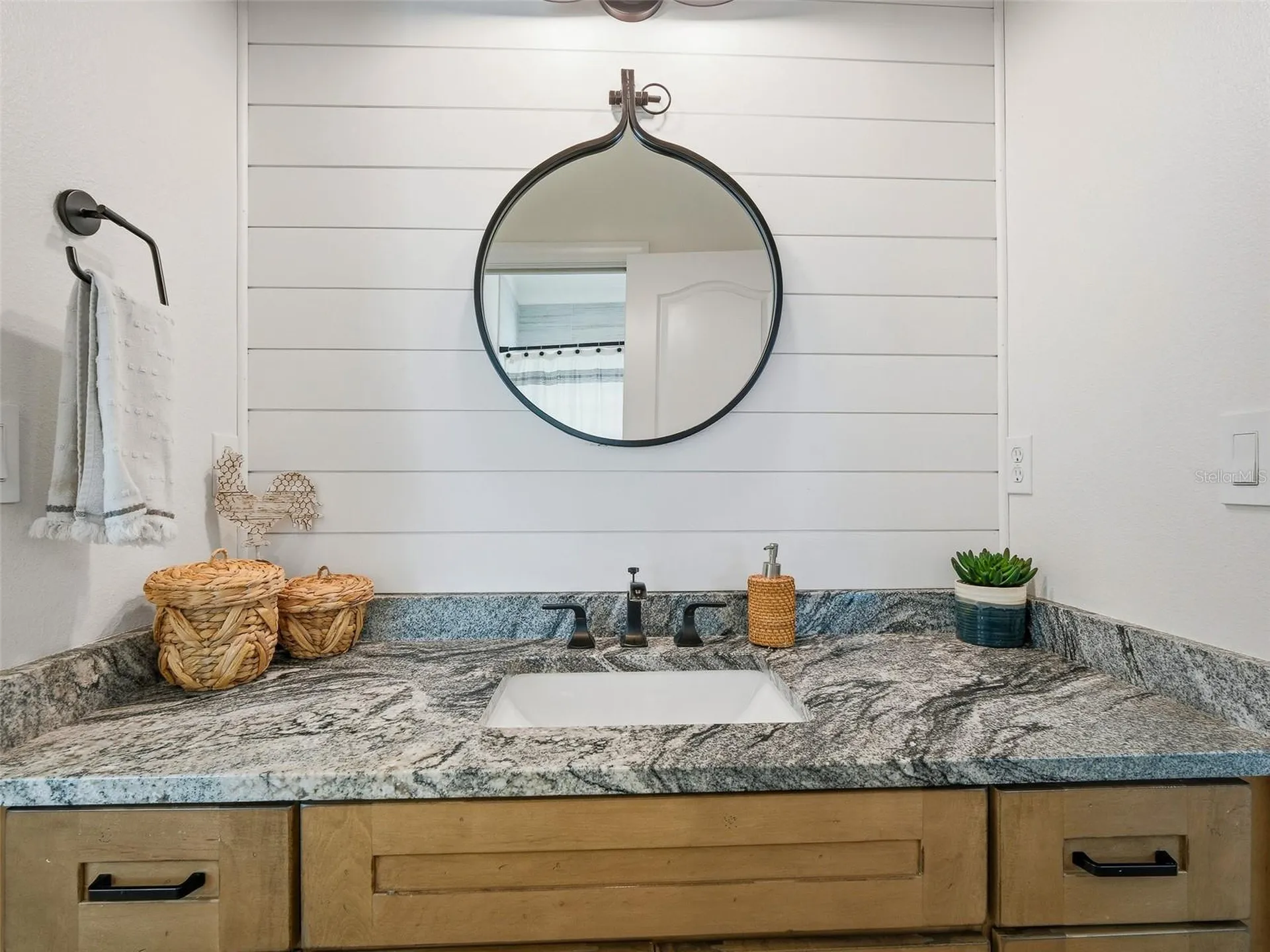 1969 S Glencoe Road New Smyrna Beach FL 32168
