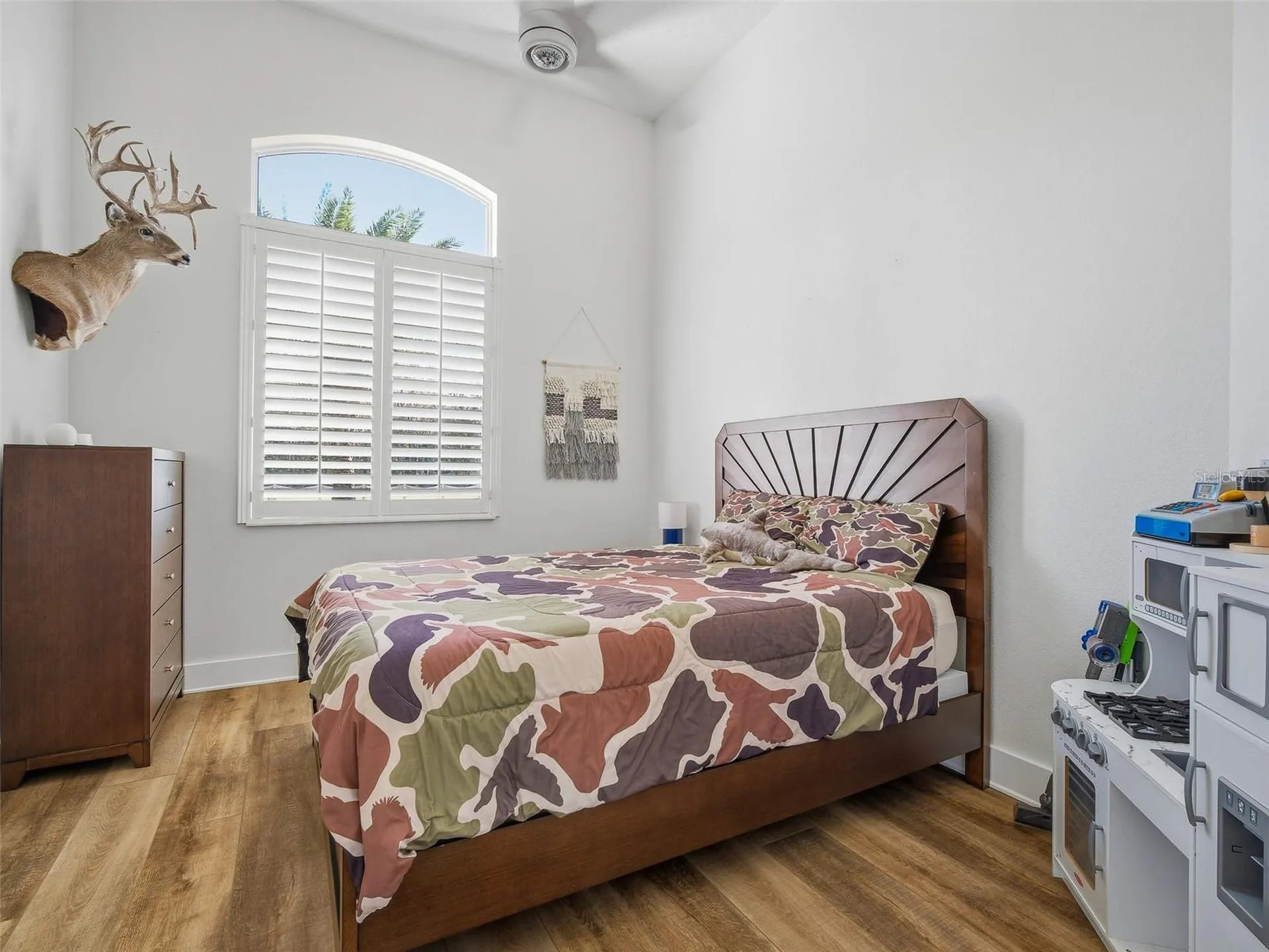 1969 S Glencoe Road New Smyrna Beach FL 32168