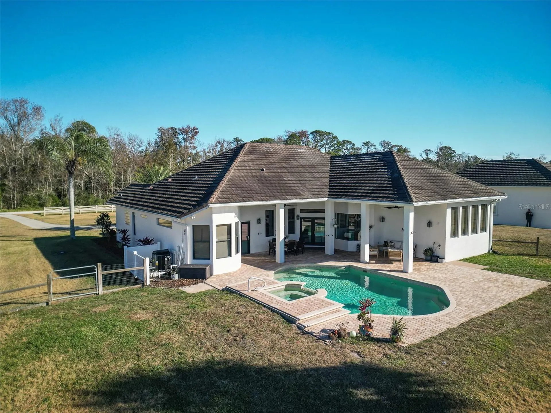 1969 S Glencoe Road New Smyrna Beach FL 32168