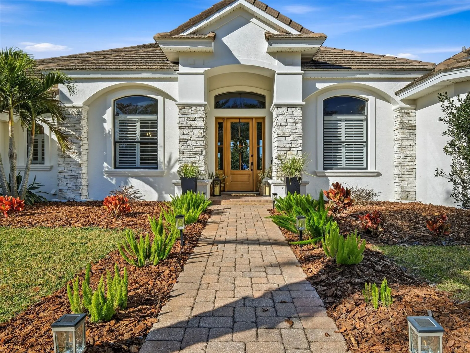 1969 S Glencoe Road New Smyrna Beach FL 32168