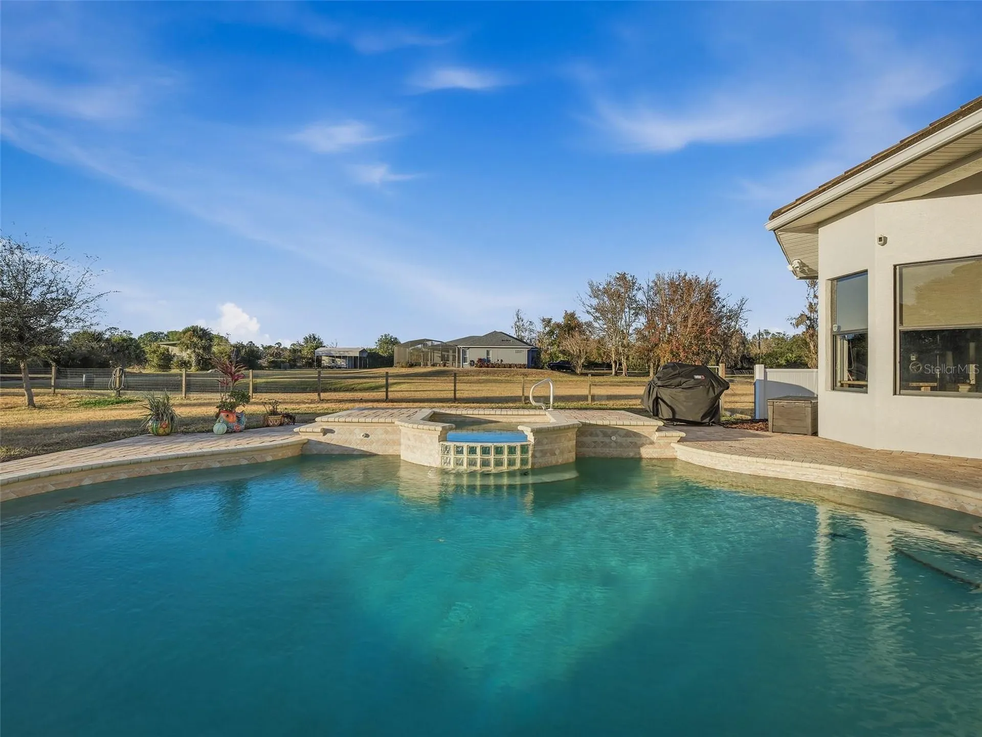1969 S Glencoe Road New Smyrna Beach FL 32168