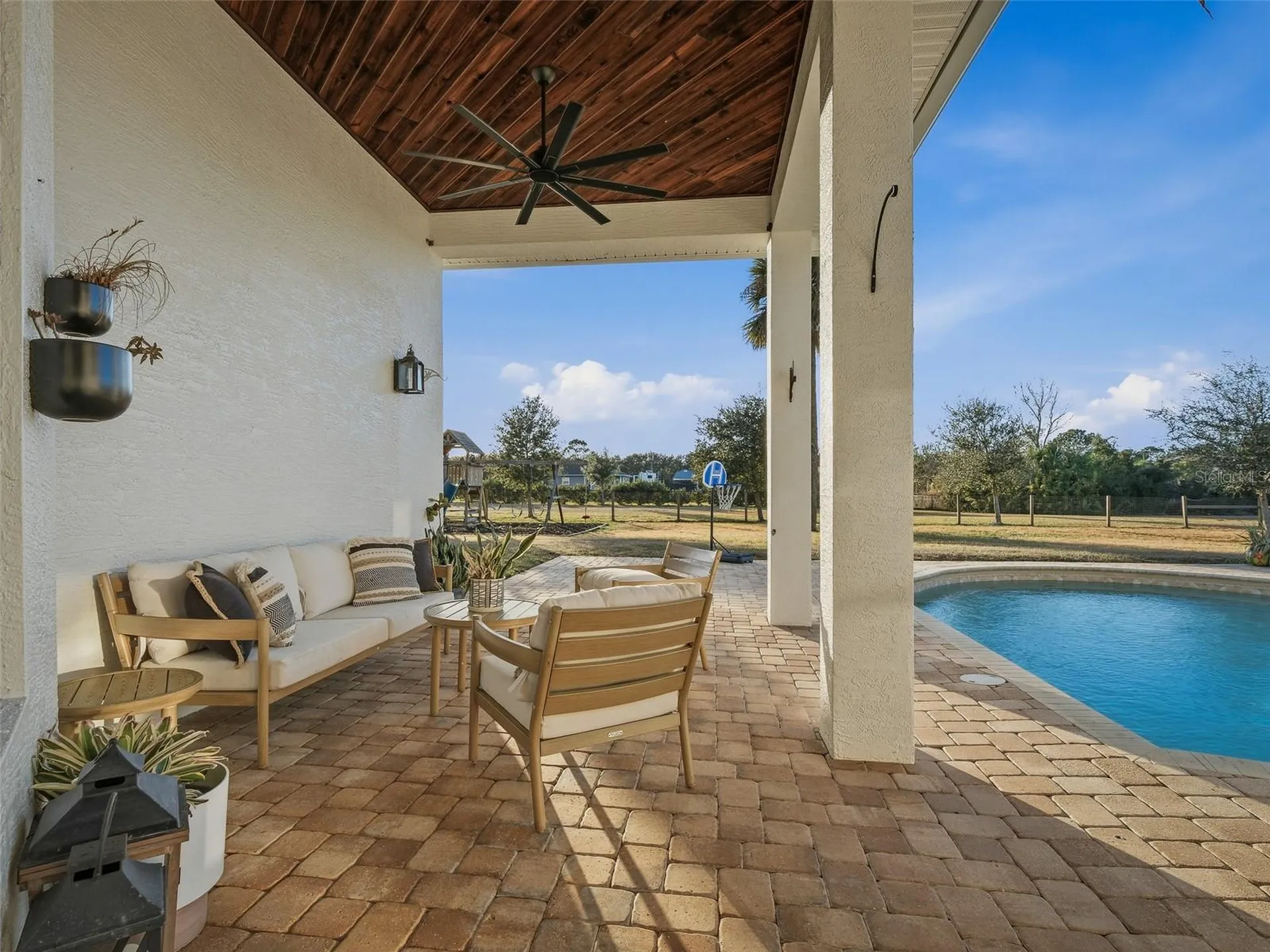 1969 S Glencoe Road New Smyrna Beach FL 32168