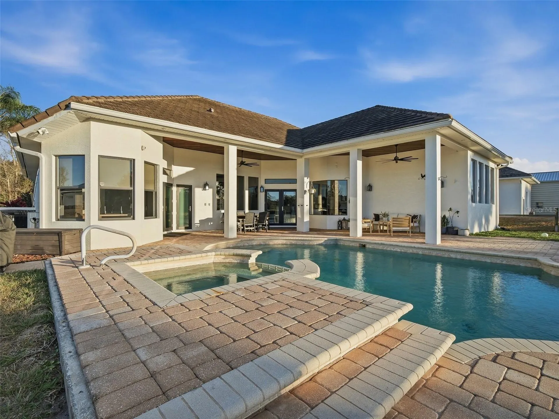 1969 S Glencoe Road New Smyrna Beach FL 32168