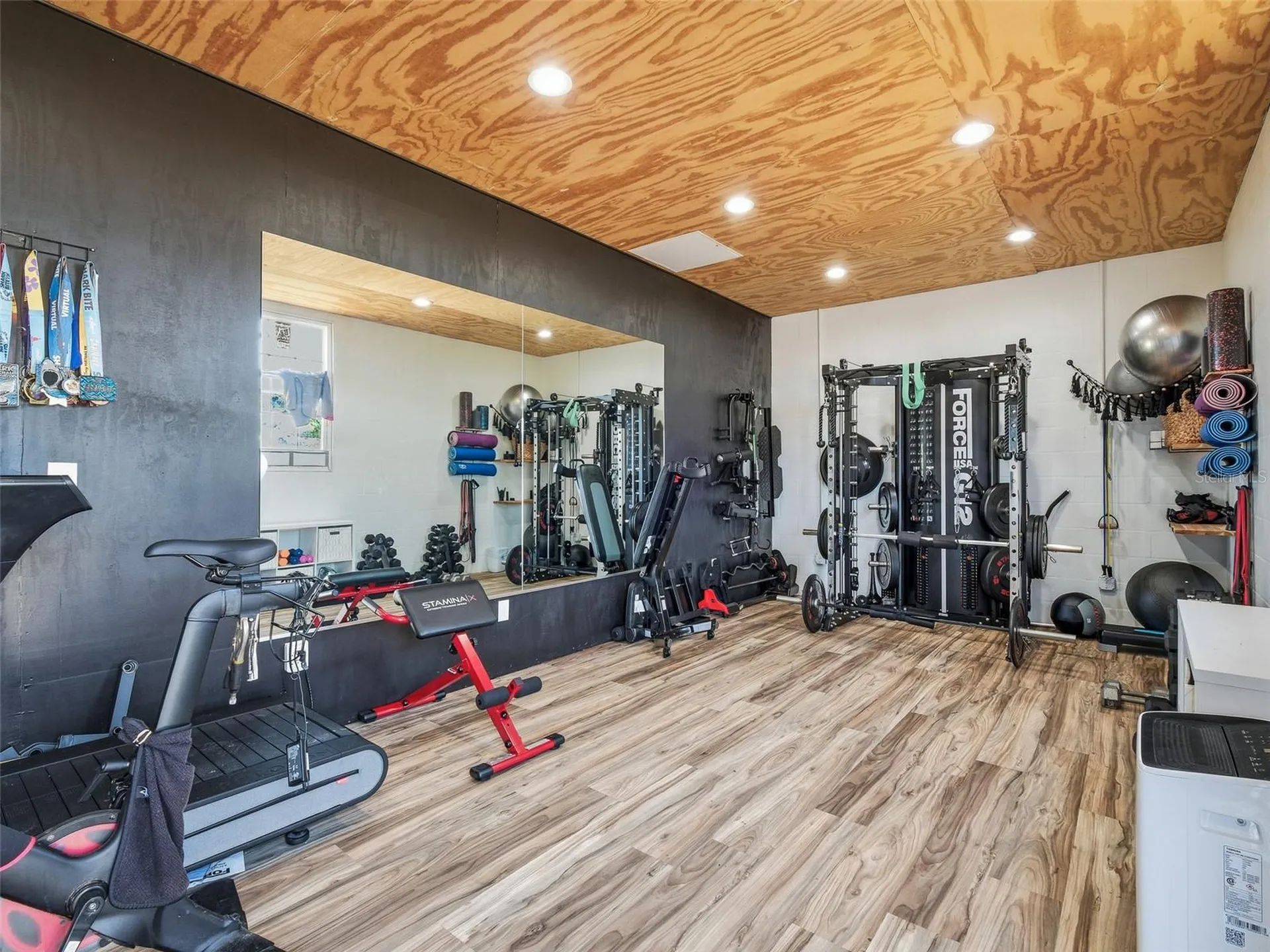 1969 S Glencoe Road New Smyrna Beach FL 32168
