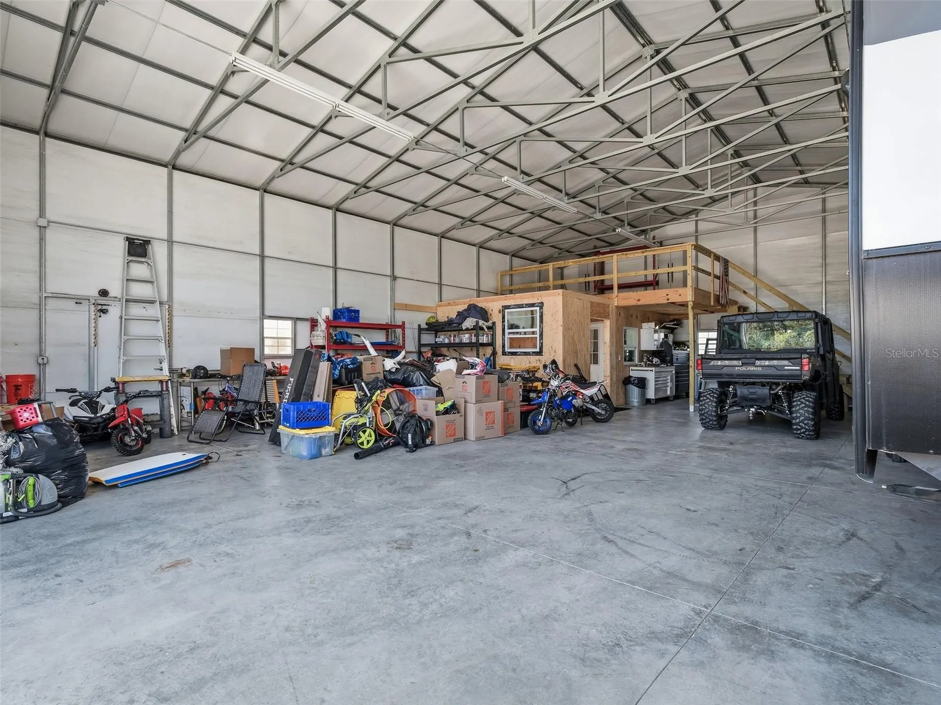 1969 S Glencoe Road New Smyrna Beach FL 32168