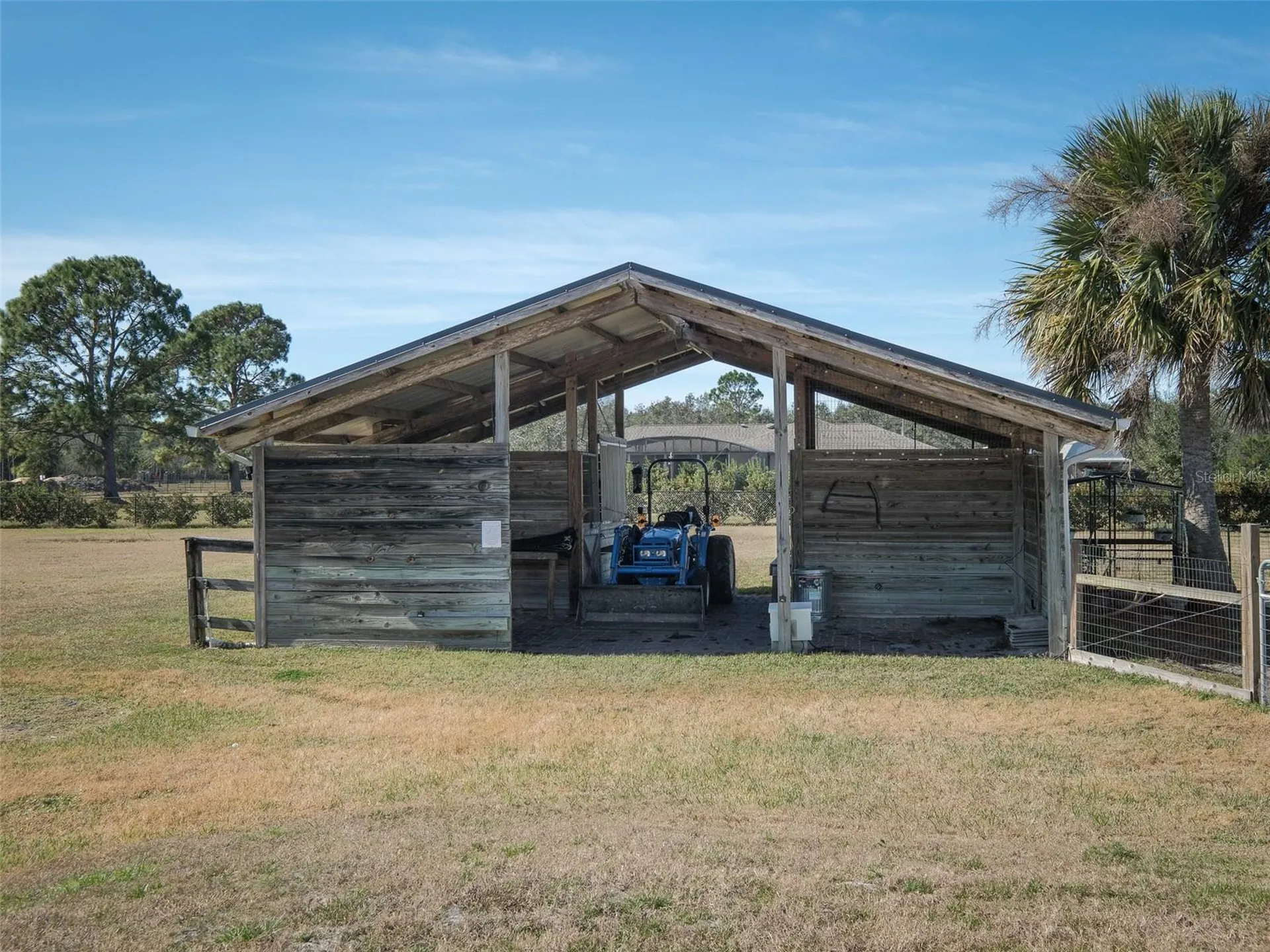 1969 S Glencoe Road New Smyrna Beach FL 32168
