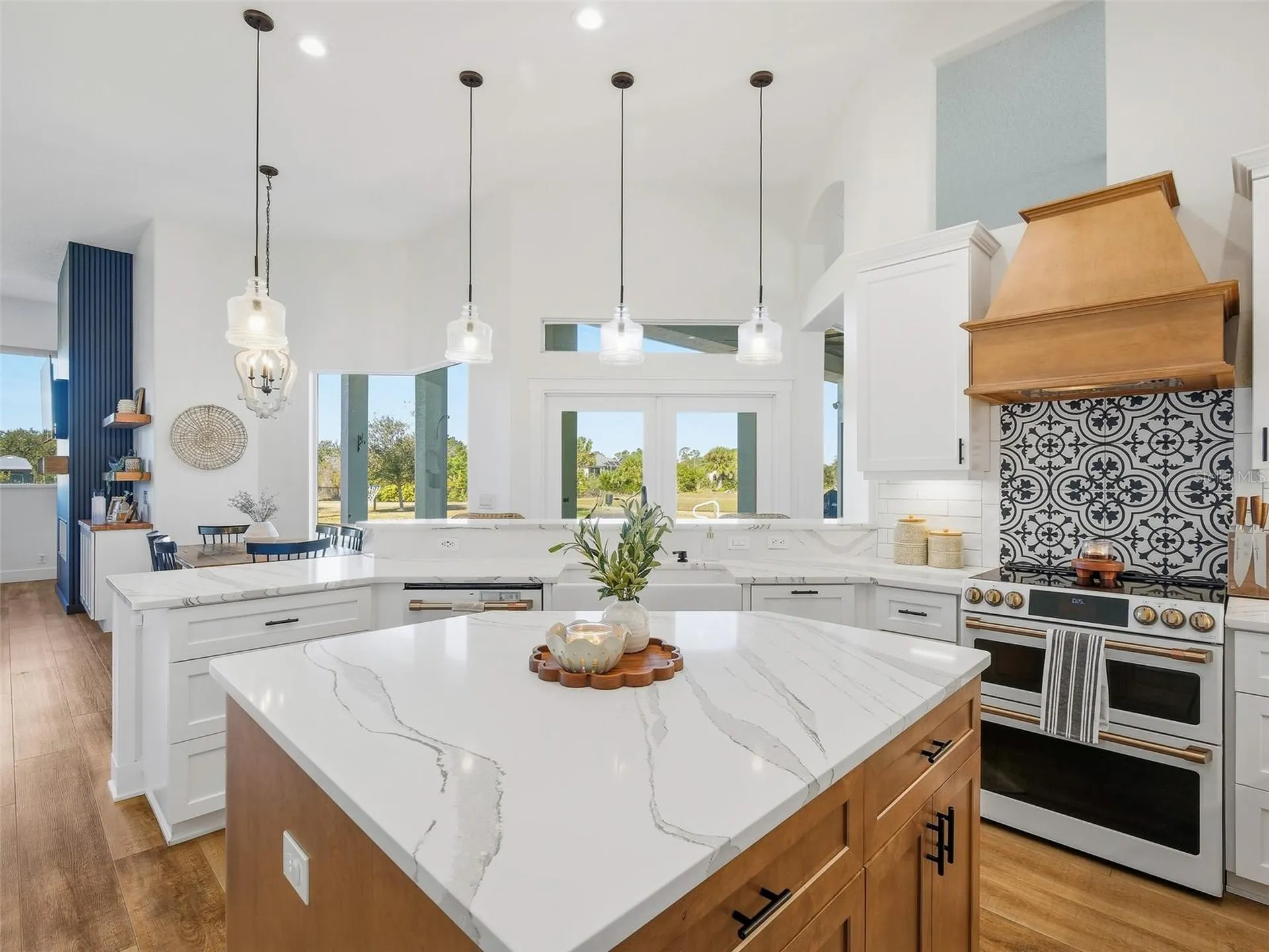 1969 S Glencoe Road New Smyrna Beach FL 32168