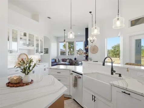 1969 S Glencoe Road New Smyrna Beach FL 32168