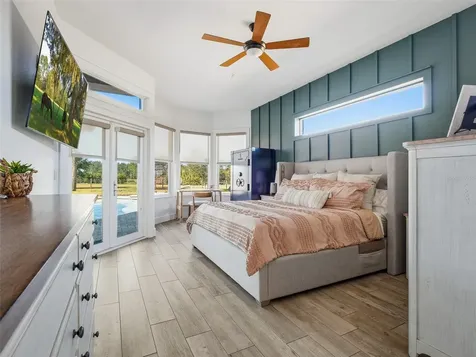 1969 S Glencoe Road New Smyrna Beach FL 32168