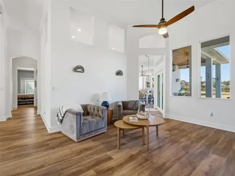 1969 S Glencoe Road New Smyrna Beach FL 32168
