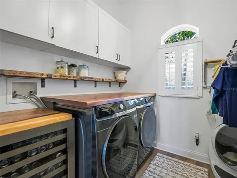 1969 S Glencoe Road New Smyrna Beach FL 32168