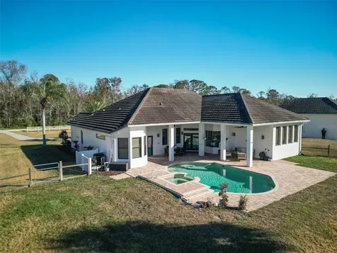 1969 S Glencoe Road New Smyrna Beach FL 32168