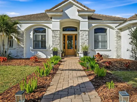 1969 S Glencoe Road New Smyrna Beach FL 32168