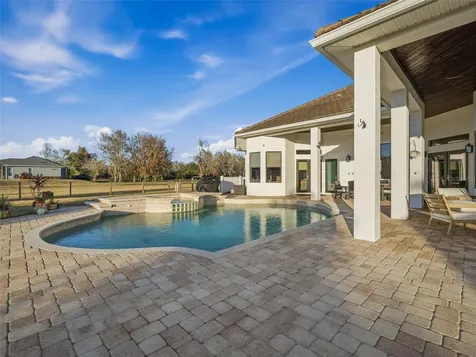 1969 S Glencoe Road New Smyrna Beach FL 32168