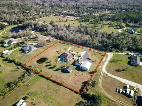 1969 S Glencoe Road New Smyrna Beach FL 32168